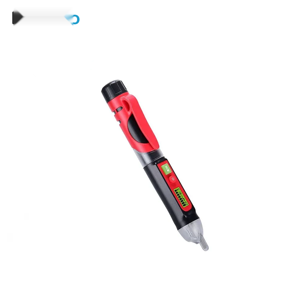 فازمتر القایی وینتکت مدل Wintact WT3010