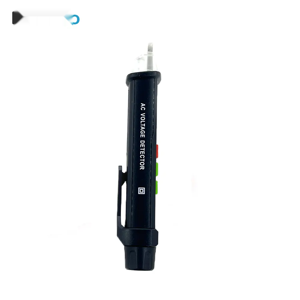 فاز یاب غیر تماسی زویی مدل ZOYI ZT-DB03