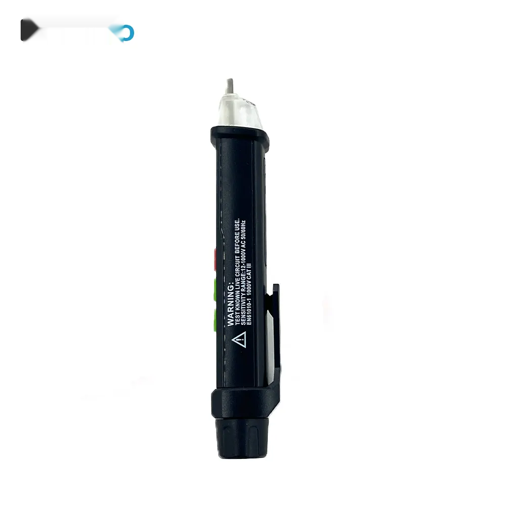 فاز یاب غیر تماسی زویی مدل ZOYI ZT-DB03