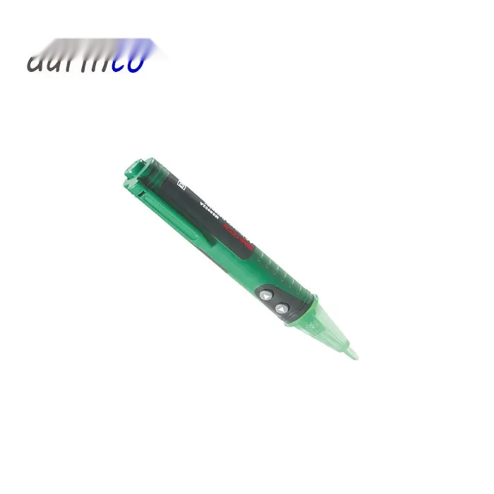 فازمتر القایی مستک MASTECH MS8900A