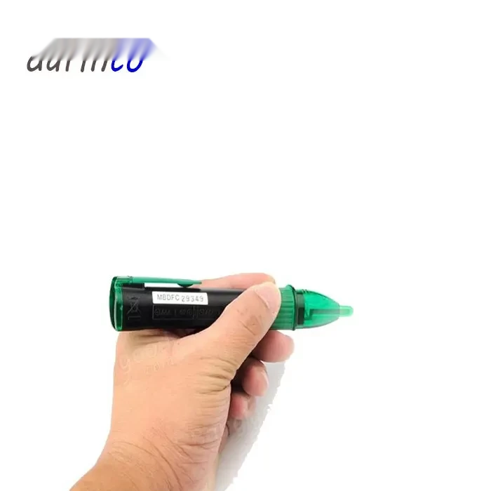 فازمتر القایی مستک MASTECH MS8900A