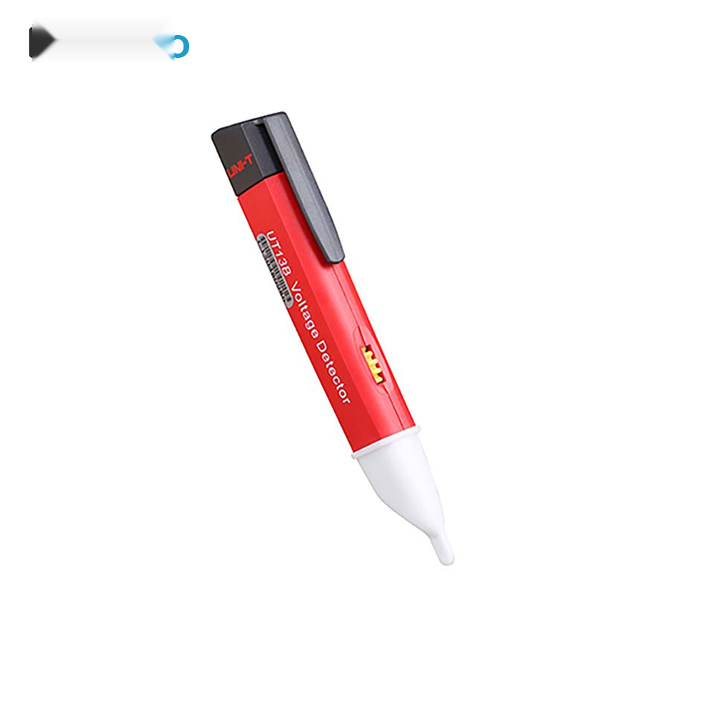 فازمتر القایی یا ولتاژ یاب حرفه ای یونیتی UNI-T UT13B