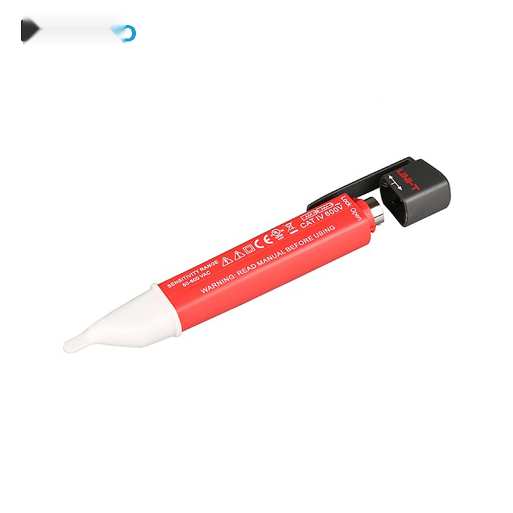 فازمتر القایی یونیتی UNI-T UT11B