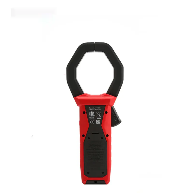 پاور آنالایزر کلمپی یونیتی مدل UNI-T UT219P