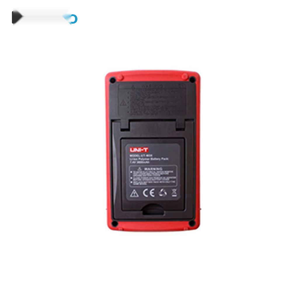 پاور آنالایزر یونیتی UNI-T UT238A