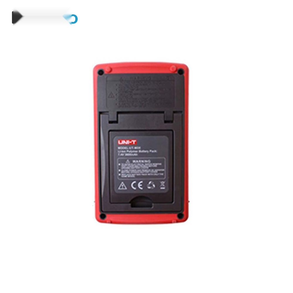 پاور آنالایزر یونیتی UNI-T UT283A