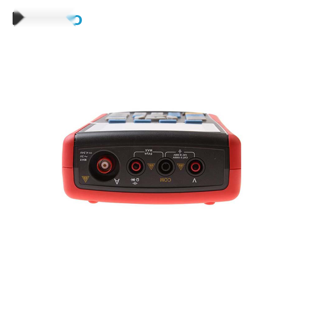 پاور آنالایزر یونیتی UNI-T UT283A