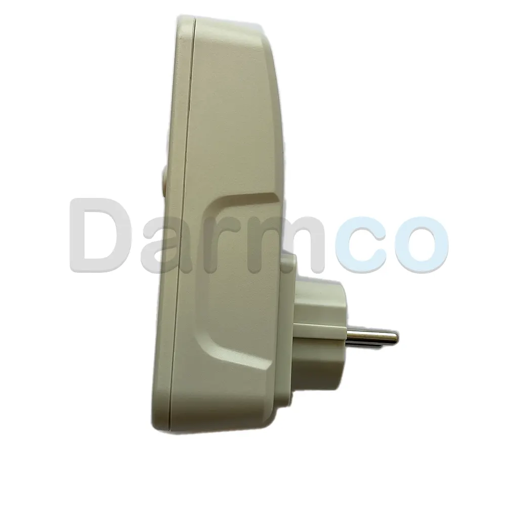 وات متر دیجیتال پریزی یونیتی UNI-T UT230B-EU