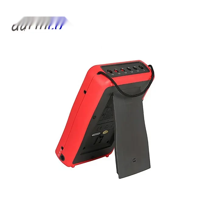 میکرو اهم متر دیجیتال یونیتی UNI-T UT620A