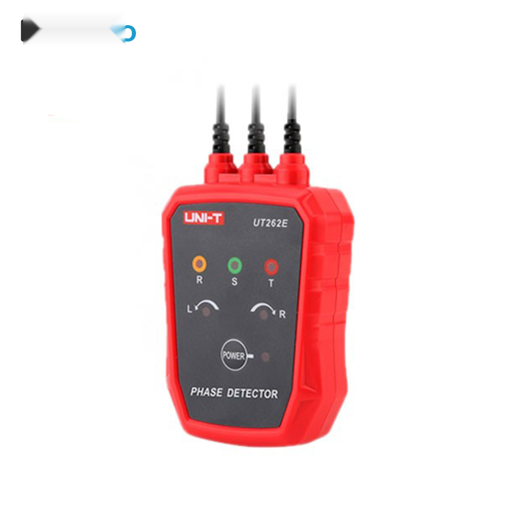 RST سنج یونیتی UNI-T UT262E