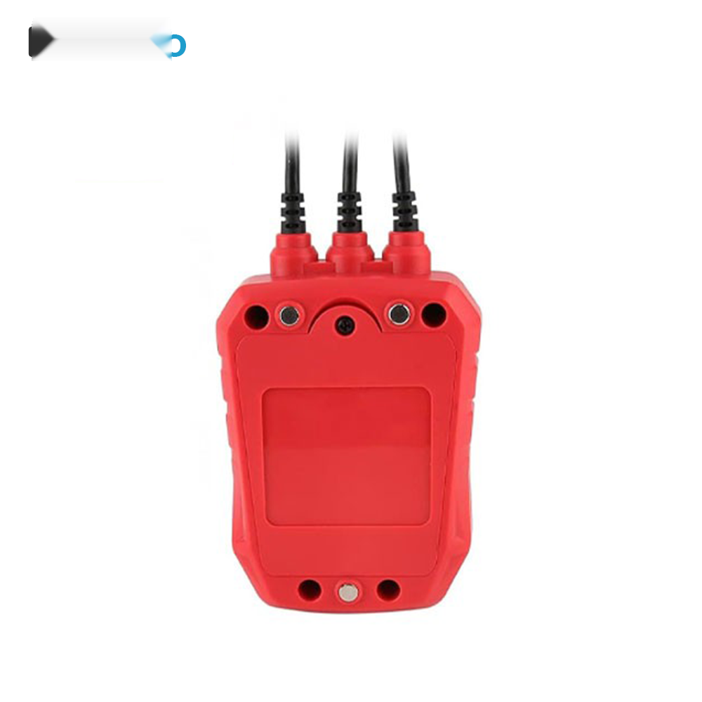 RST سنج یونیتی UNI-T UT262E