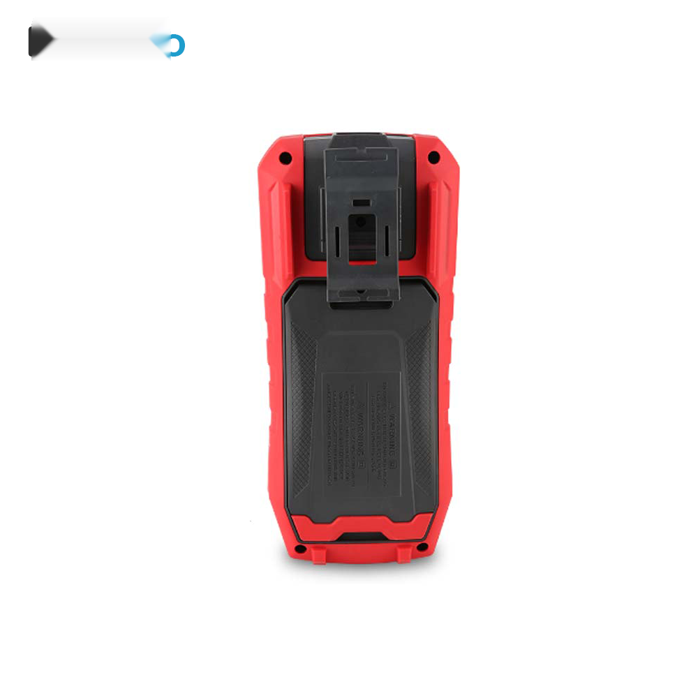 تستر باتری یونیتی UNI-T UT3550