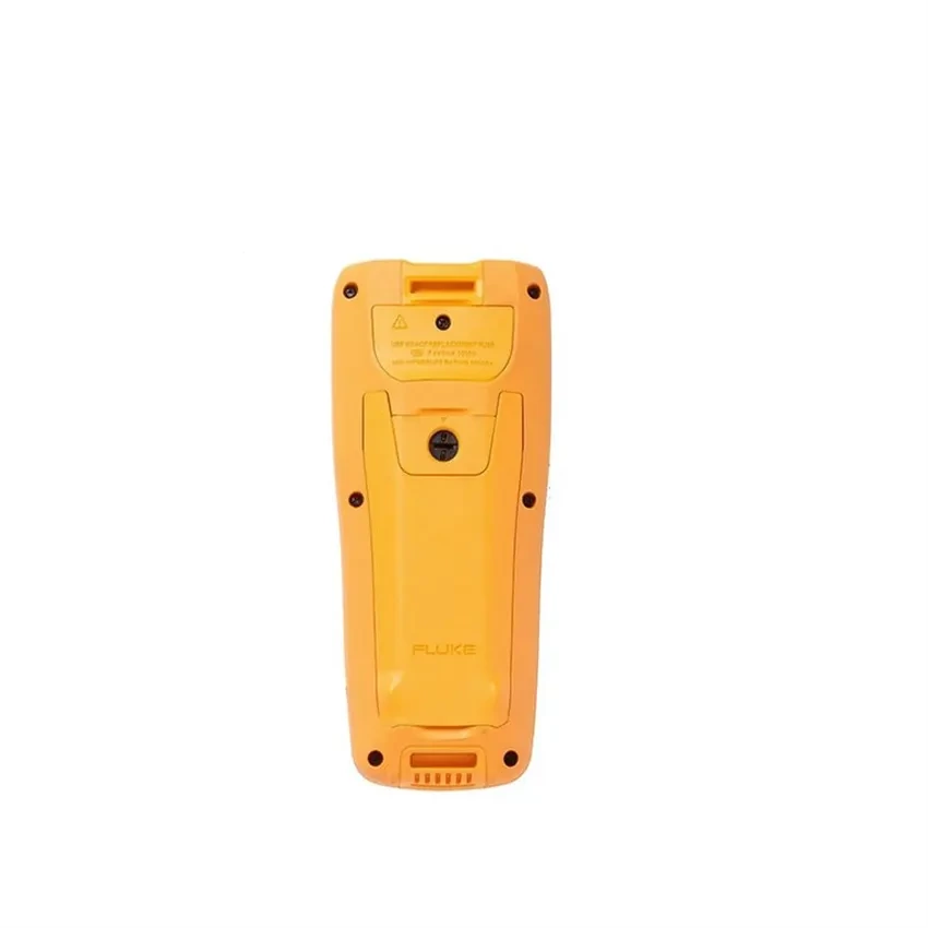 باتری آنالایزر DIGITAL فلوک FLUKE BT521