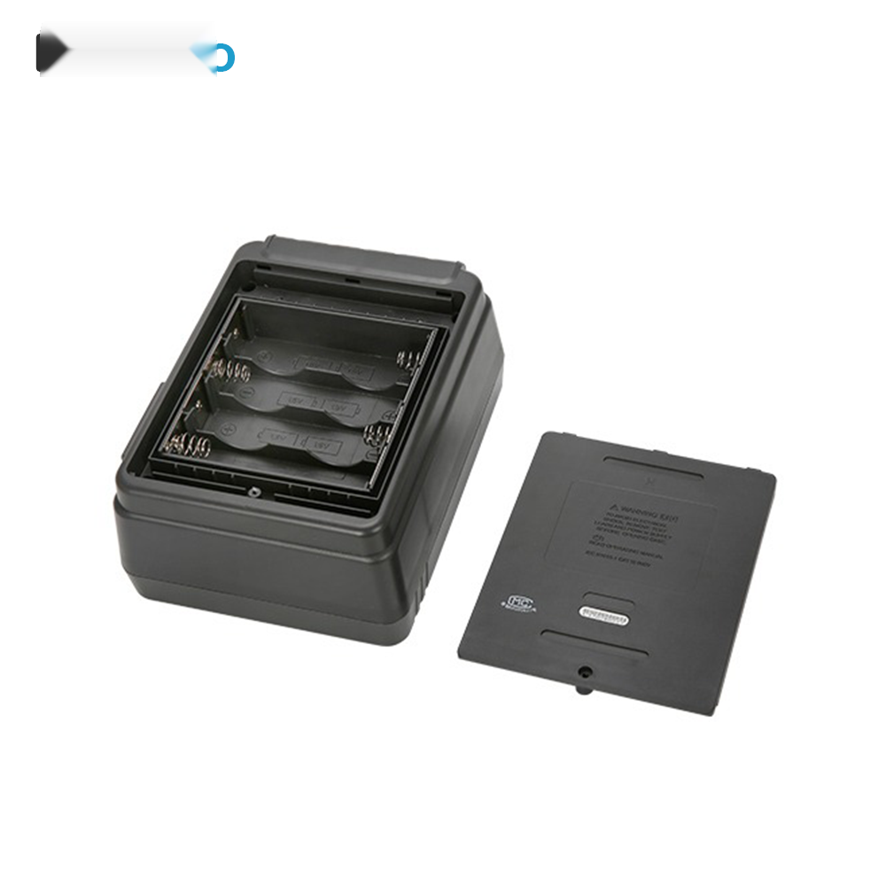 تستر عایق و میگر دیجیتال 2.5 کیلو یونیتی UNI-T UT512