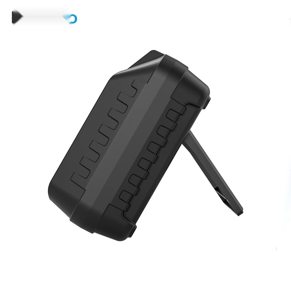 تستر دیجیتال مقاومت مستک مدل MESTEK IT20G