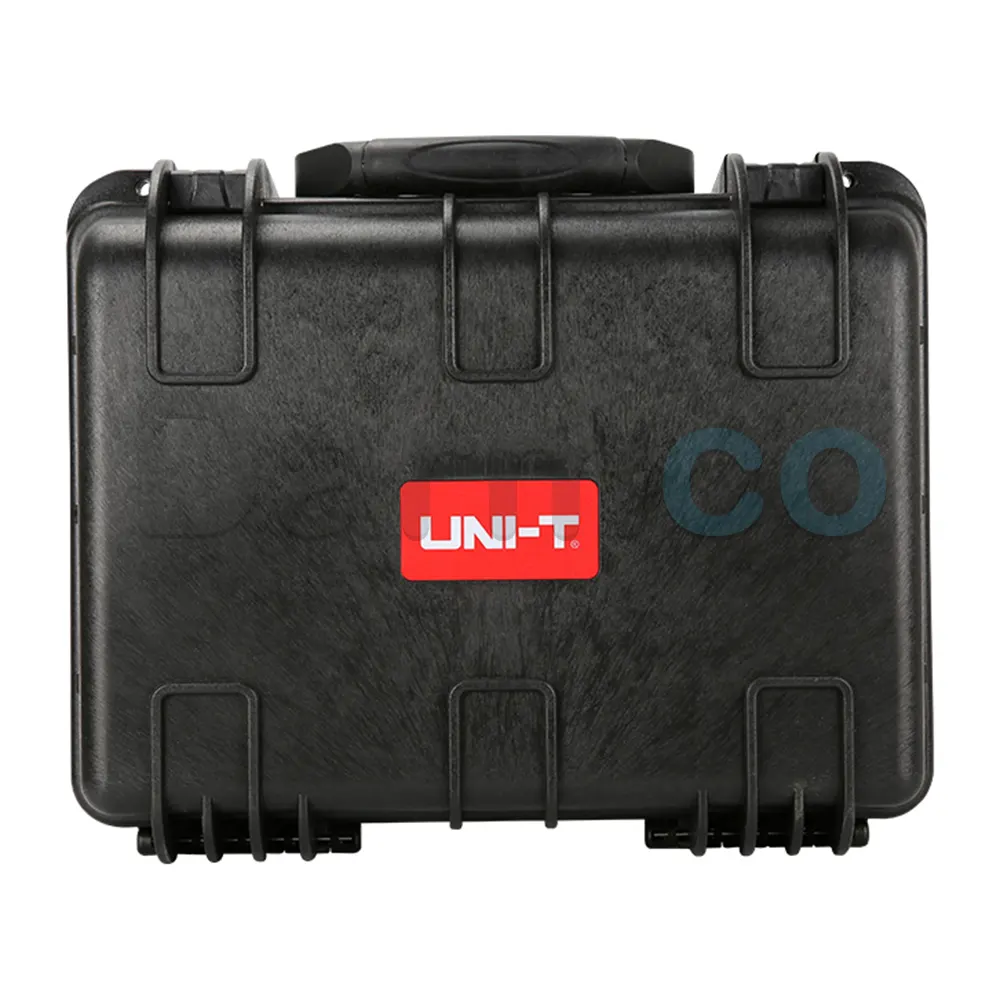 میگر دیجیتال 12 کیلوولت یونیتی UNI-T UT516B