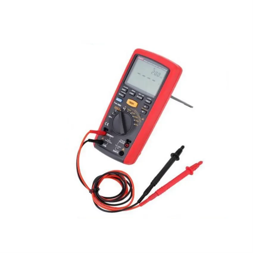 میگر دیجیتال 1000 ولت یونیتی UNI-T UT505B