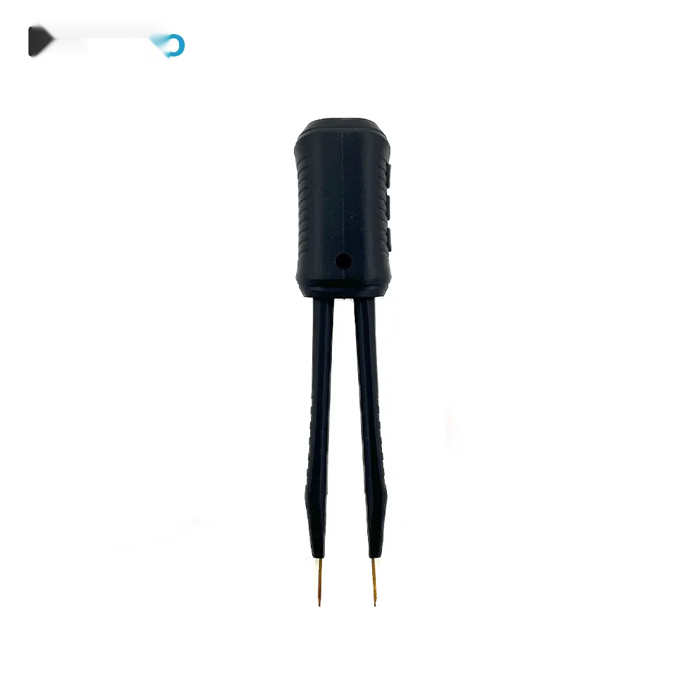LCR متر زویی مدل ZOYI ZT-MD1