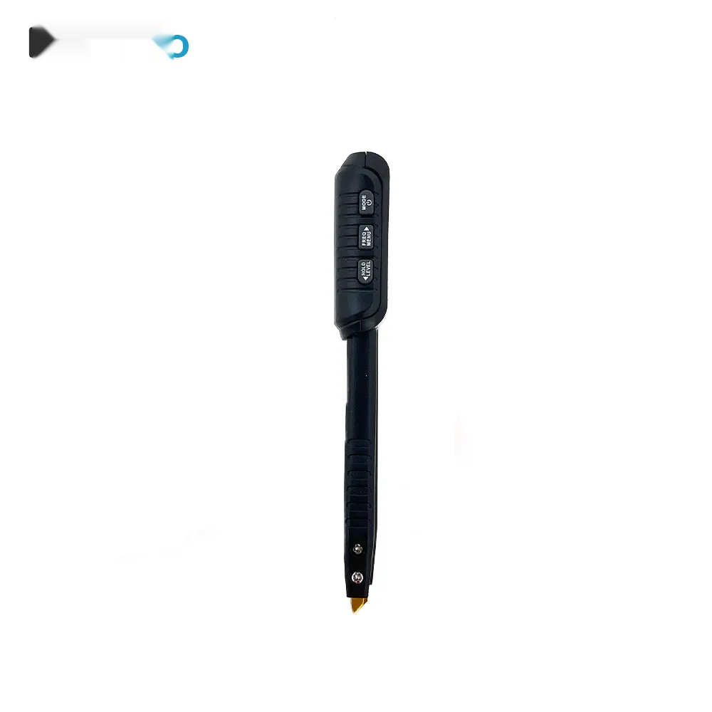 LCR متر زویی مدل ZOYI ZT-MD1