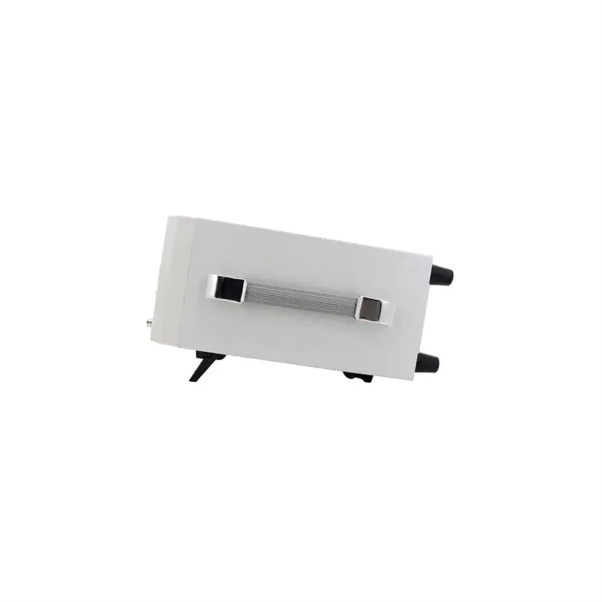 LCR متر رومیزی دیجیتال ویکتور مدل VICTOR VC-4092B