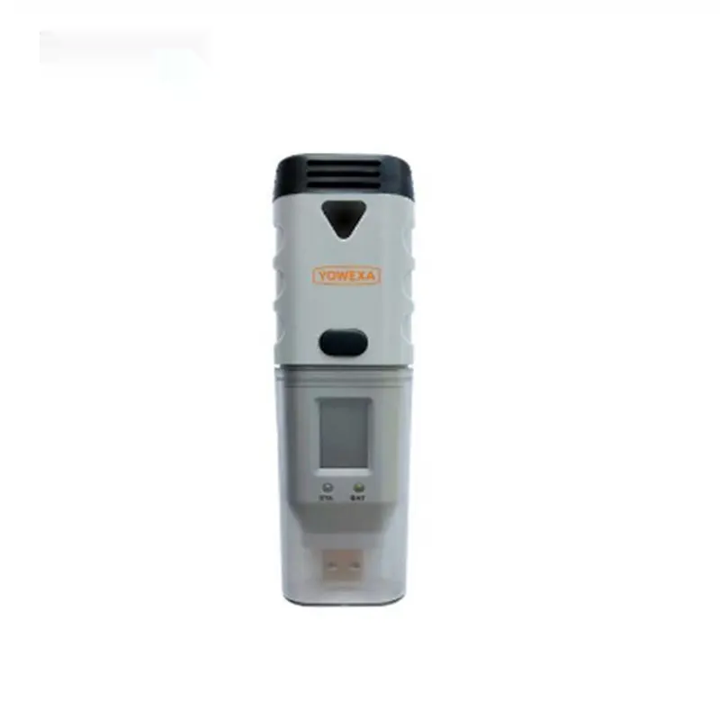 دیتالاگر دما و رطوبت یووکسا مدل YOWEXA SSN-22