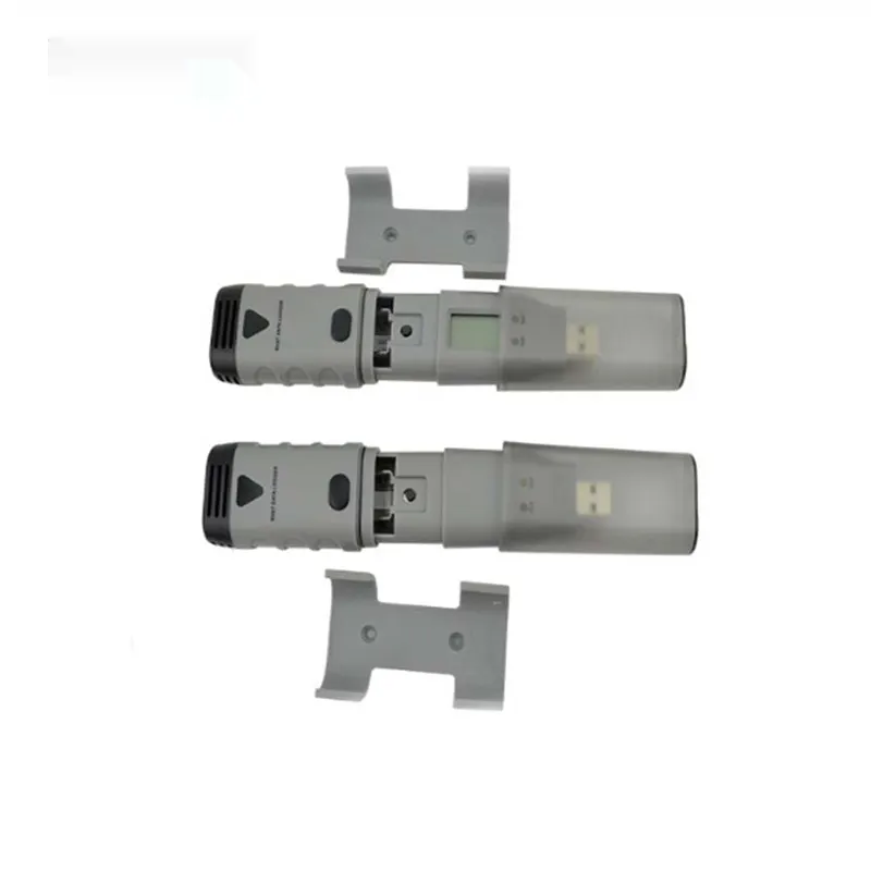 دیتالاگر دما و رطوبت یووکسا مدل YOWEXA SSN-22