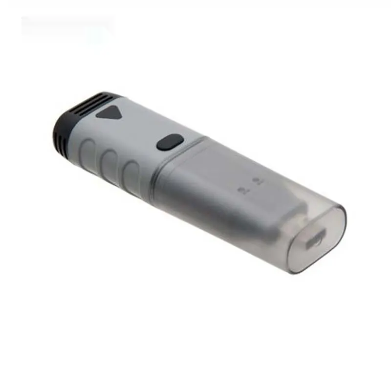 ترموگراف دما و رطوبت یووکسا مدل YOWEXA SSN-20