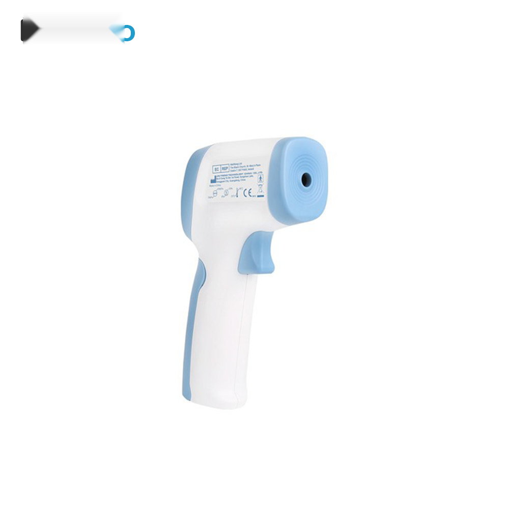 ترمومتر پزشکی مادون قرمز یونیتی UNI-T UT308H