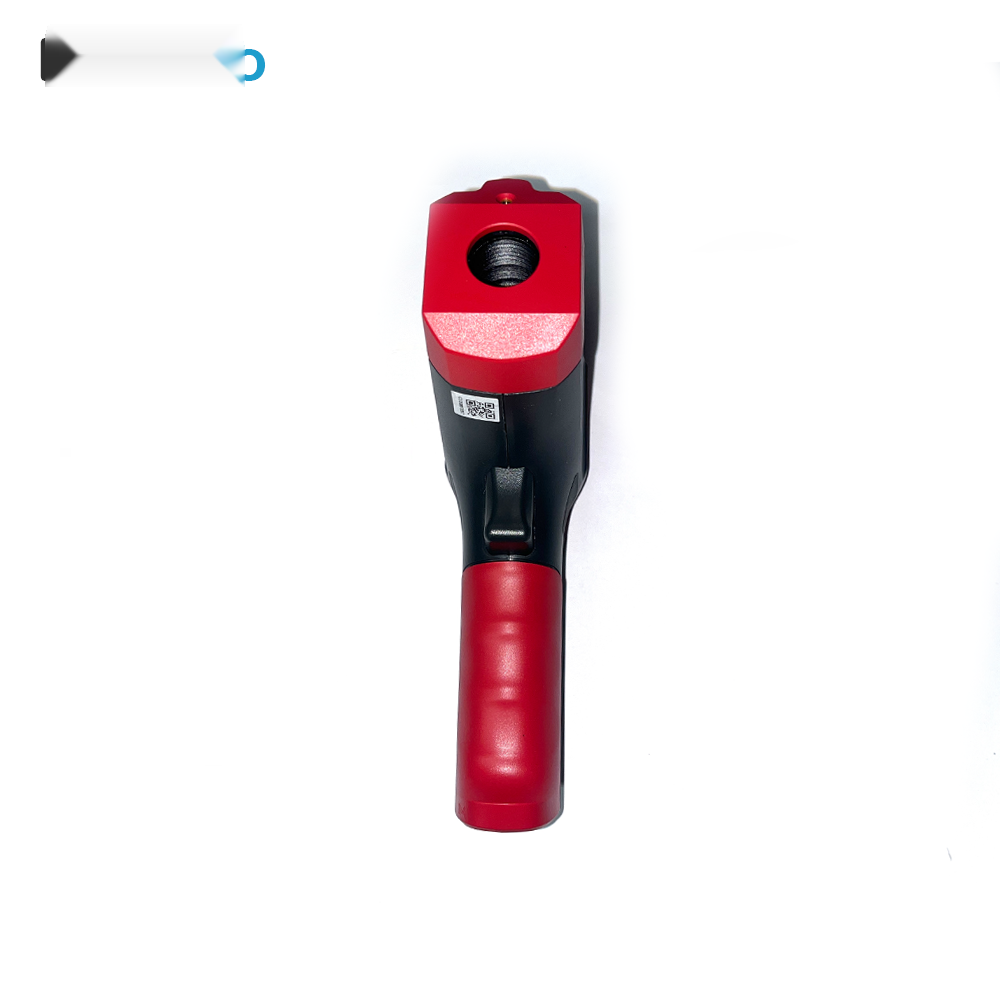 ترمومتر تفنگی 1300 درجه یونیتی UNI-T UT303C PLUS