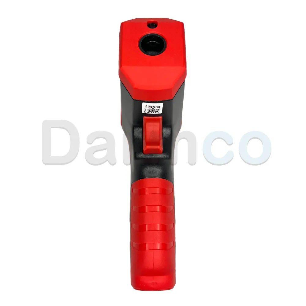 ترمومتر لیزری تفنگی 450 درجه یونیتی UNI-T UT309A