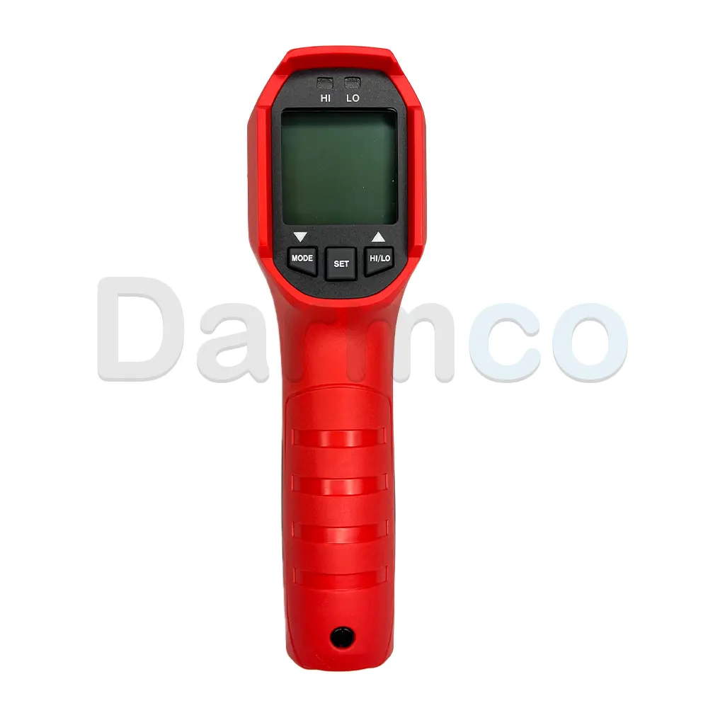 ترمومتر لیزری تفنگی 450 درجه یونیتی UNI-T UT309A