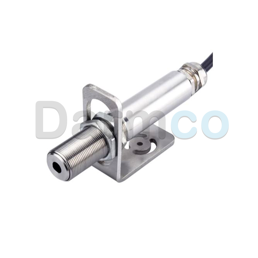 ترمومتر غیرتماسی اولئو مدل CS20L-1000