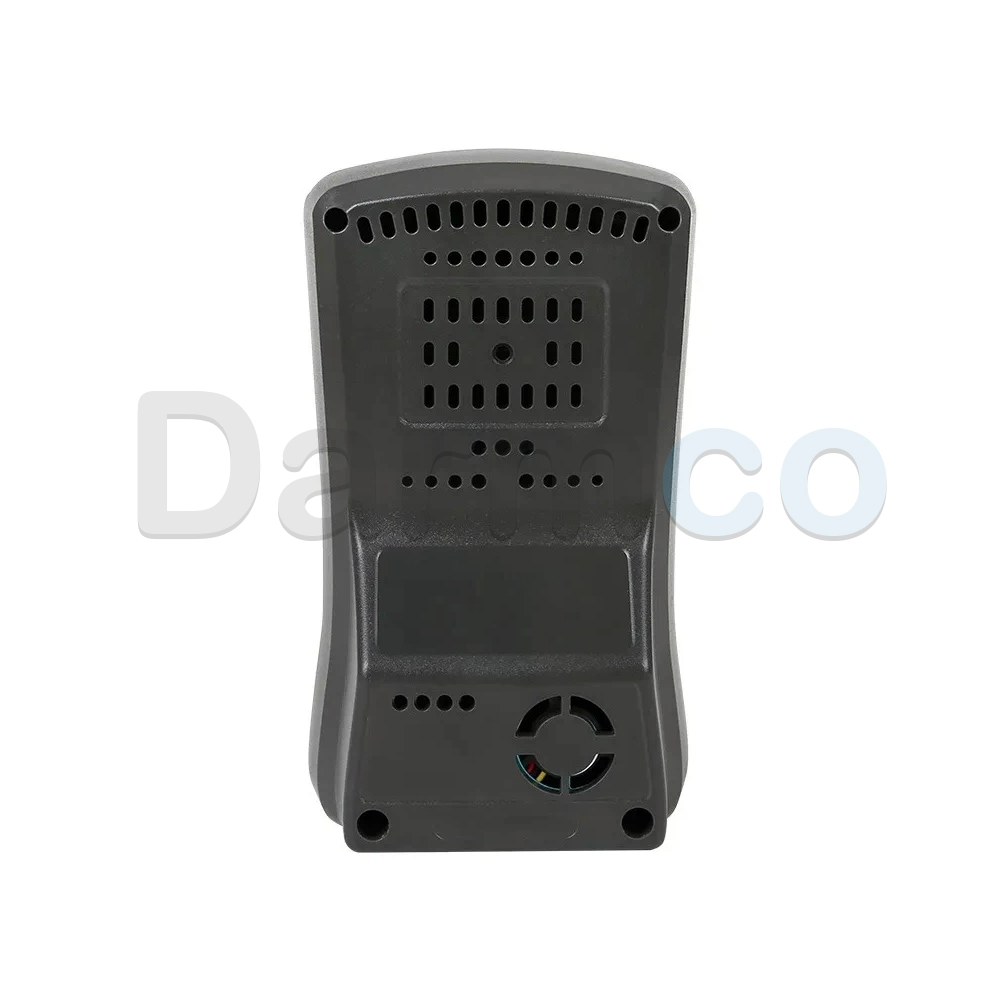 آنالایزر کیفیت هوا یونیتی مدل UNI-T A25D