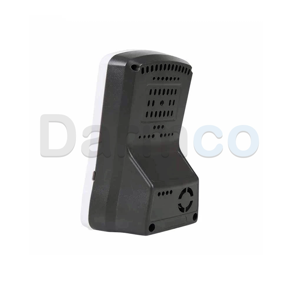 آنالایزر کیفیت هوا یونیتی مدل UNI-T A25D