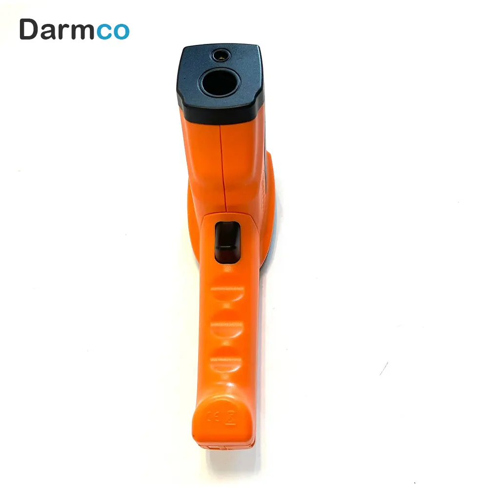 ترمومتر تفنگی ویکتور مدل VICTOR 310C