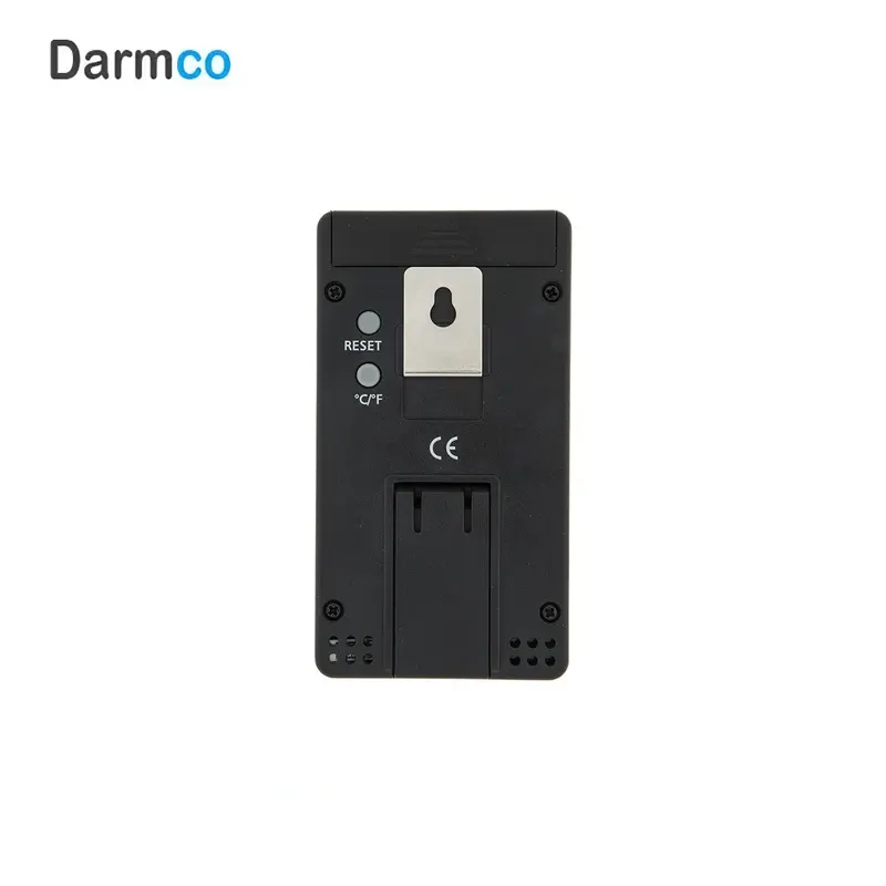 رطوبت سنج سی ای ام مدل CEM DT-322