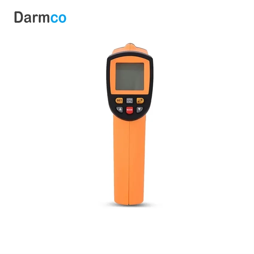 دماسنج بنتک مدل BENETECH GM700