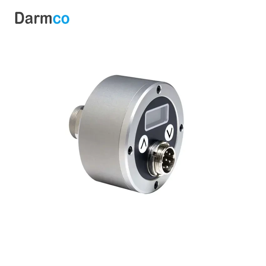 ترانسمیتر دما لوترون مدل LUTRON TR-IR430