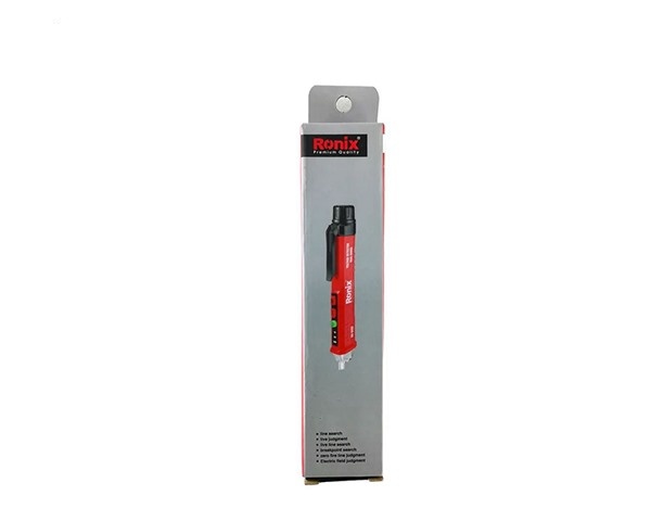 فازمتر القایی رونیکس Ronix RH-9600