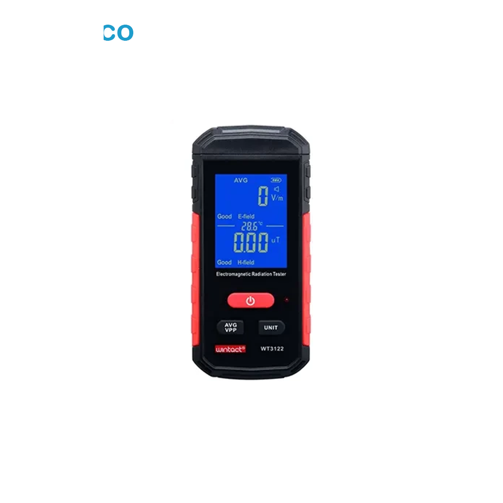 اشعه سنج وینتکت مدل Wintact WT3122