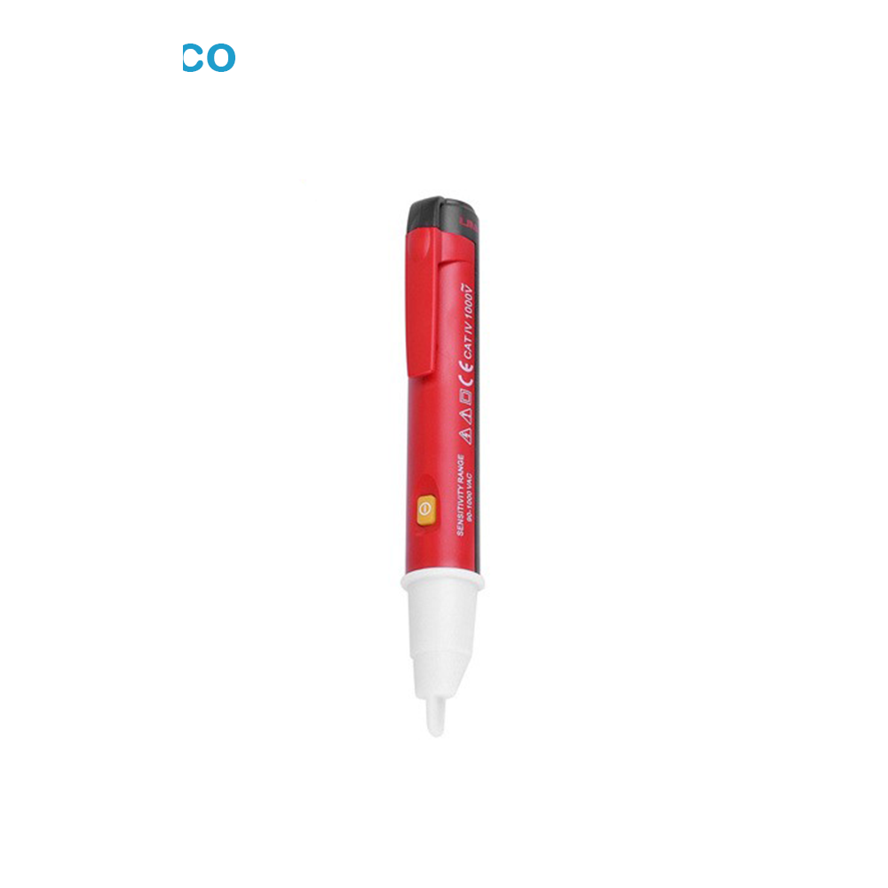 فازمتر القایی اتومات یونیتی UNI-T UT12B