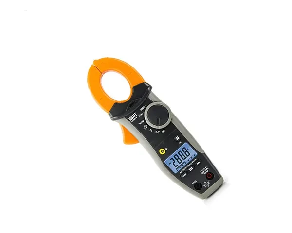 مولتی متر کلمپی دیجیتال اچ تی HT9014 Professional
