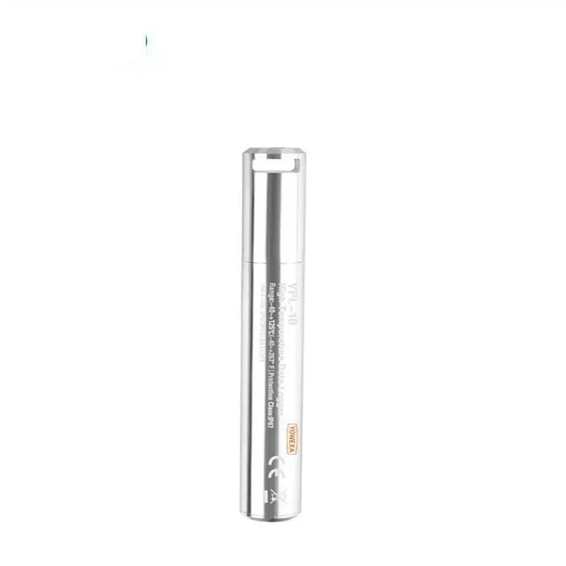 ترموگراف دما یووکسا مدل YOWEXA YPL-10