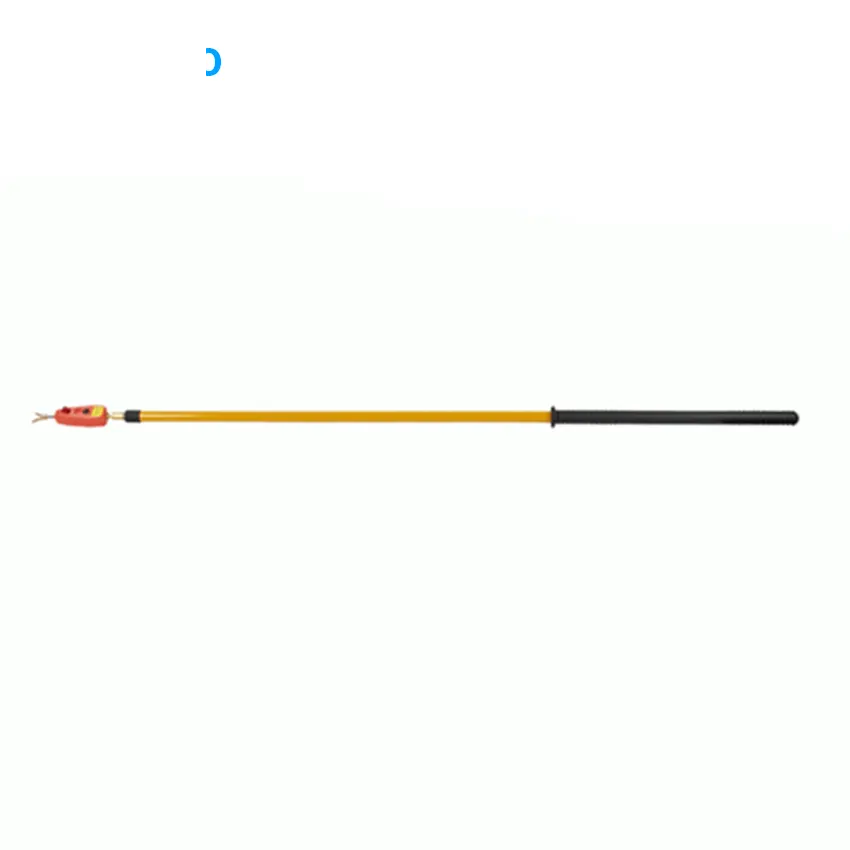 فازمتر فشار قوی sew مدل 230HD