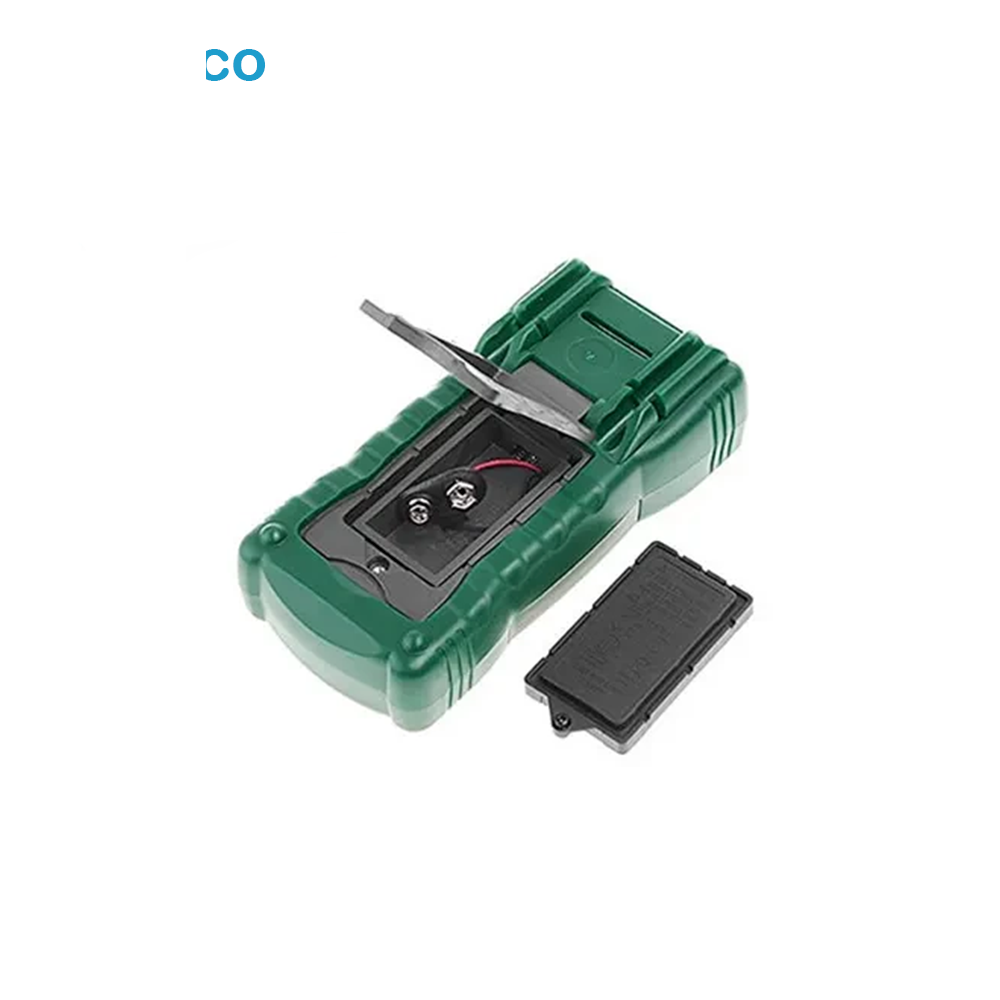 مولتی متر مستک دیجیتال مدل MASTECH MS8233A
