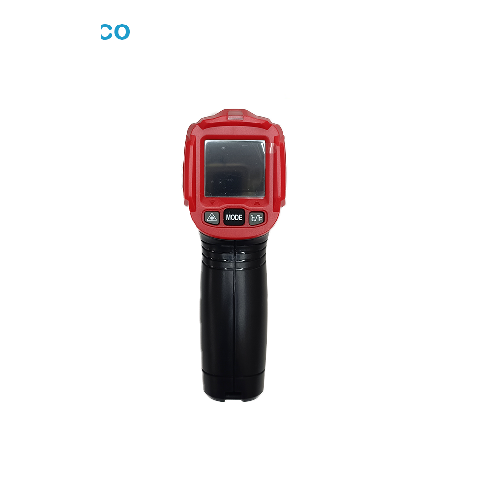 ترمومتر لیزری هابوتست مدل HABOTEST HT650C