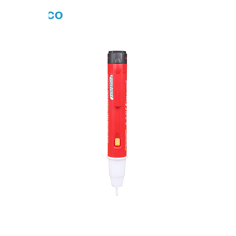 فاز دتکتور و فازیاب چراغدار یونیتی UNI-T UT12A