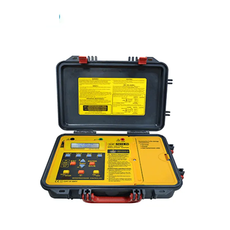 میگر دیجیتال اس ای دبلیو مدل SEW 7015 IN