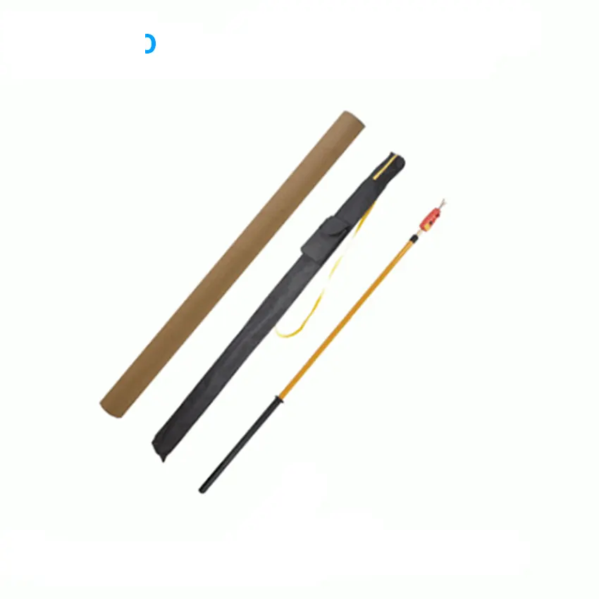 فازمتر فشار قوی SEW مدل 290HD