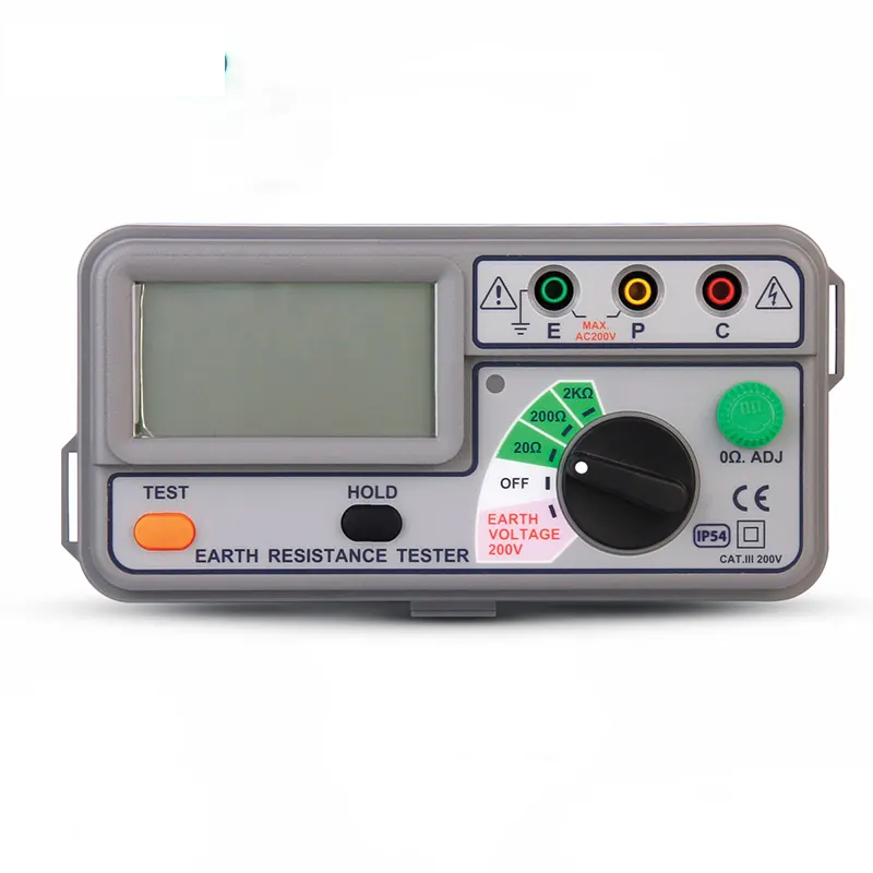 ارت سنج اس ای دبلیو مدل SEW 1120ER